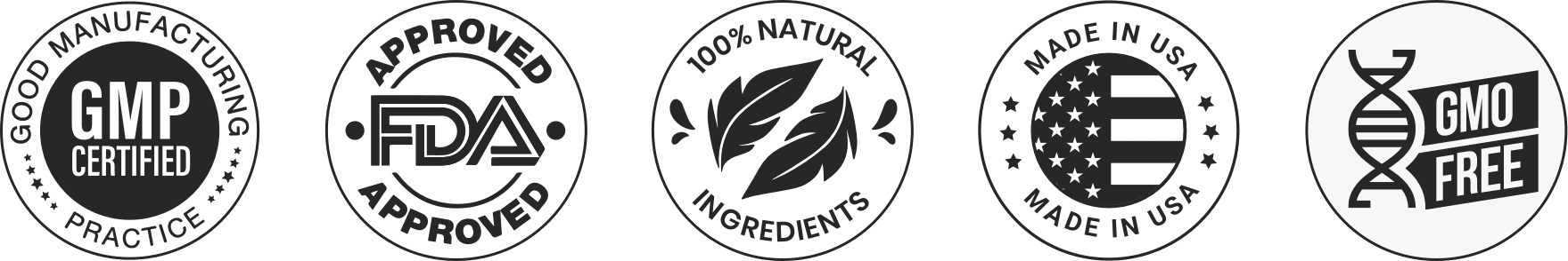 glucovy fda approved