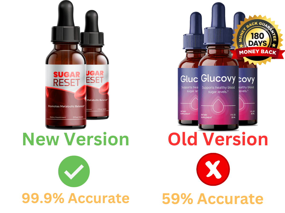 glucovy