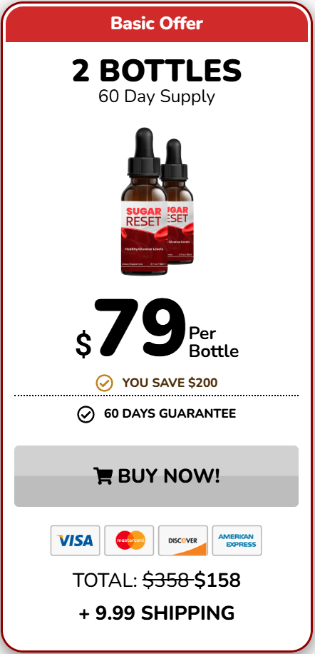 glucovy buy now 1 bottle