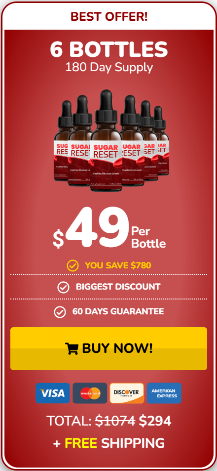 glucovy buy now 6 bottles